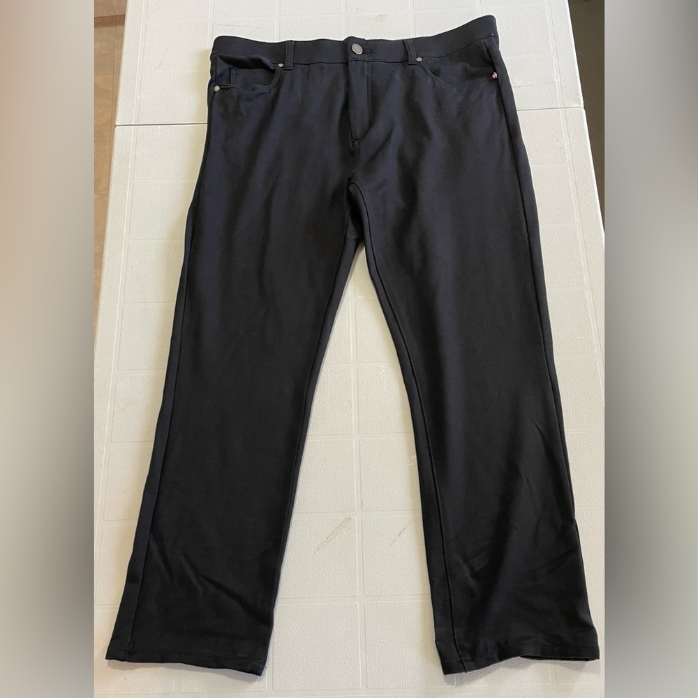 Dress Pants 36x30